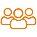Kasino Klub
