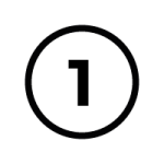 Kreis_1-01