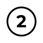Kreis_2-01