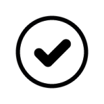 Kreis_3-01